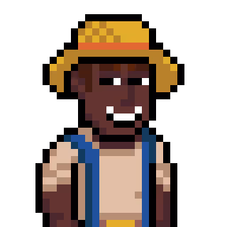 Farmer #5613