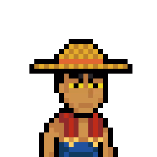 Farmer #5615