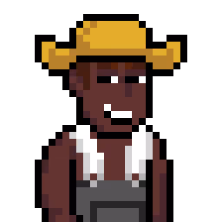 Farmer #5620