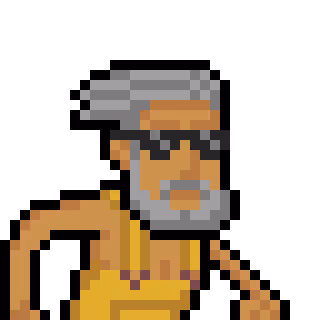 Farmer #5621