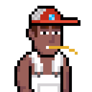 Farmer #5625
