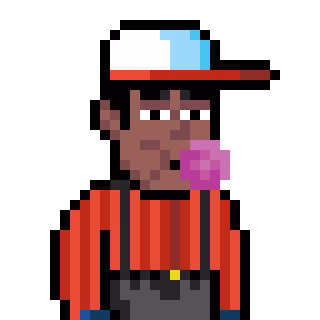 Farmer #5629