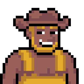 Farmer #5632