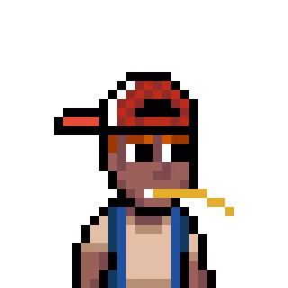 Farmer #5635