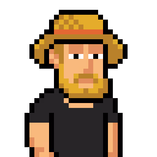 Farmer #5636