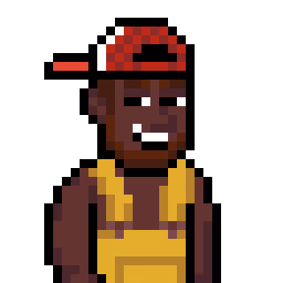 Farmer #5637