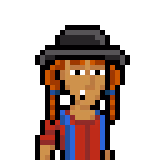 Farmer #5638