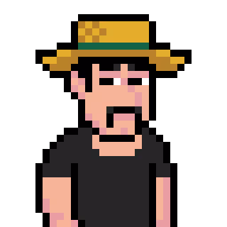 Farmer #564