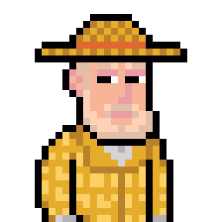 Farmer #5642
