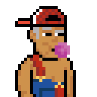 Farmer #5645