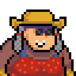 Farmer #5646