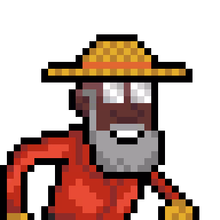 Farmer #5647