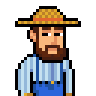 Farmer #5648