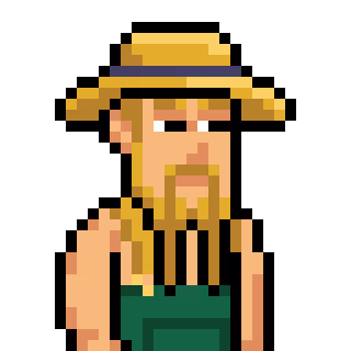 Farmer #5649
