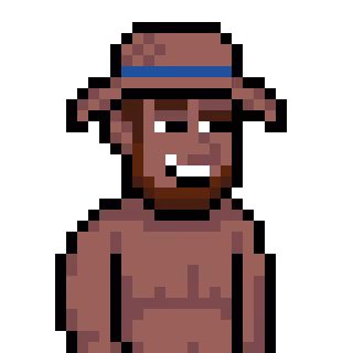 Farmer #5650