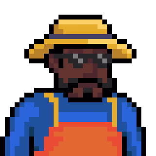 Farmer #5651