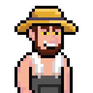 Farmer #5653