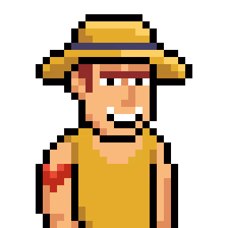 Farmer #5659