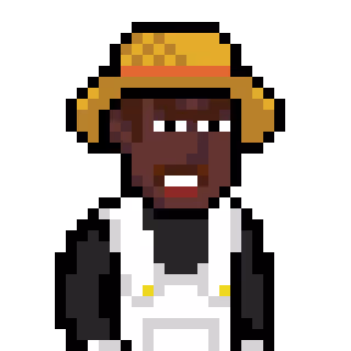 Farmer #5667