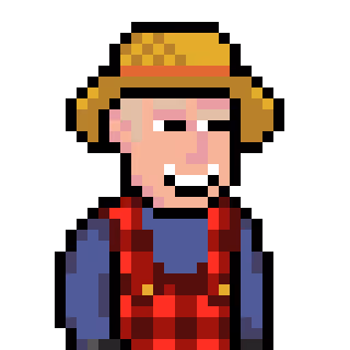 Farmer #5669