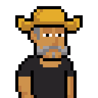Farmer #5670