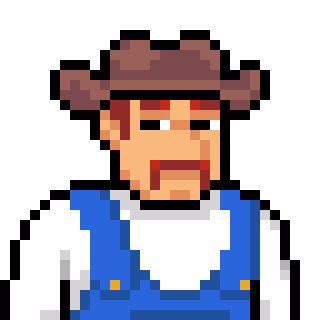 Farmer #5674