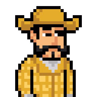 Farmer #5676