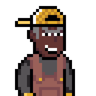 Farmer #5681