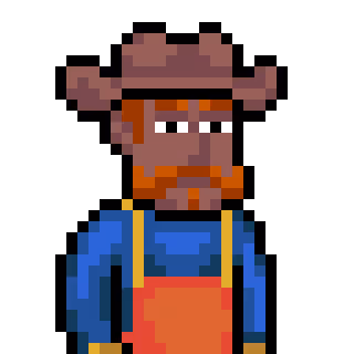 Farmer #5682