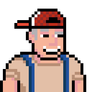 Farmer #5683