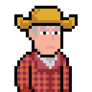 Farmer #5686