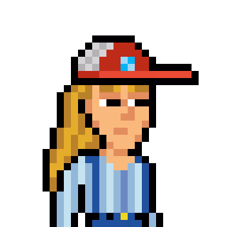Farmer #5696