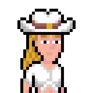 Farmer #5698