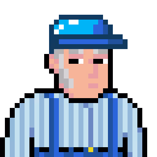 Farmer #57