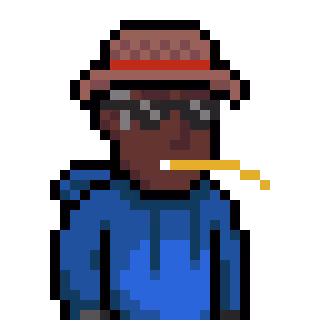 Farmer #5701