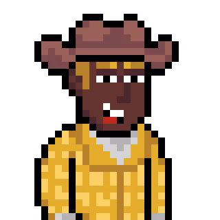 Farmer #5702