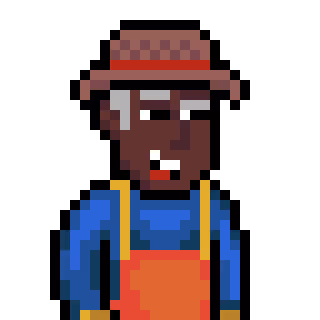 Farmer #5703