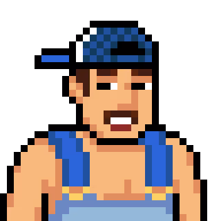 Farmer #5704