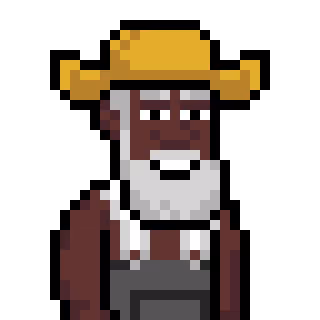 Farmer #5705