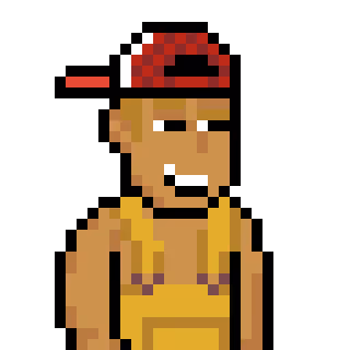 Farmer #5708