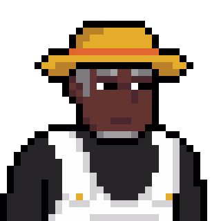 Farmer #5711