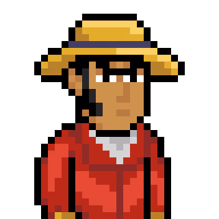Farmer #5712