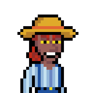 Farmer #5714