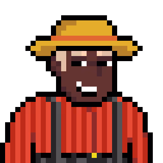 Farmer #5715