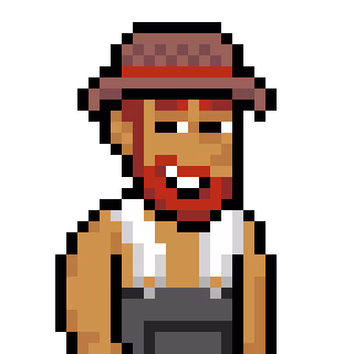 Farmer #5716