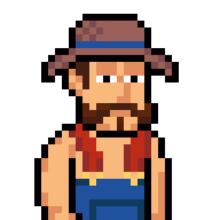 Farmer #5717