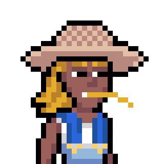 Farmer #5718