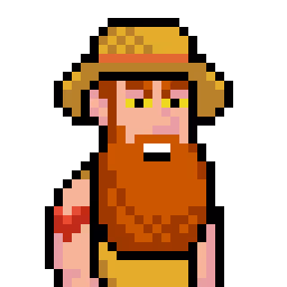 Farmer #5719