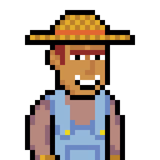 Farmer #5720