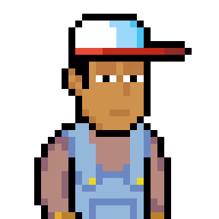 Farmer #5729